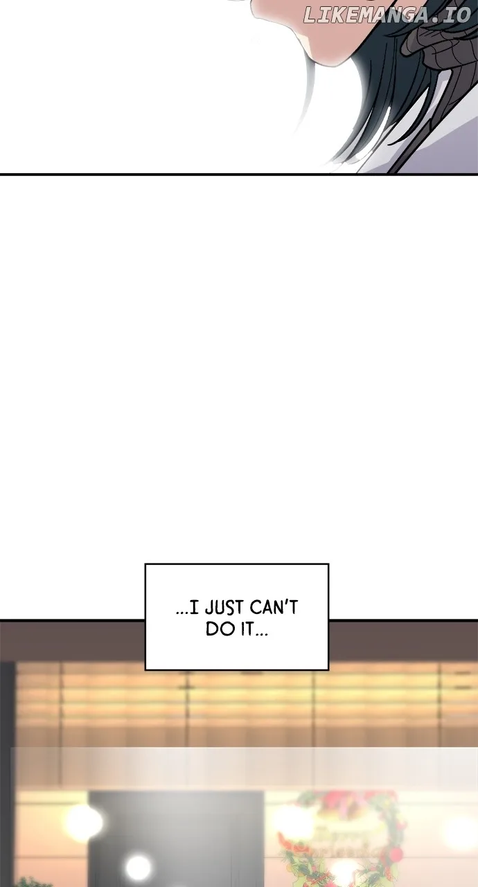 A Deadbeat’s Meal Chapter 109 page 45