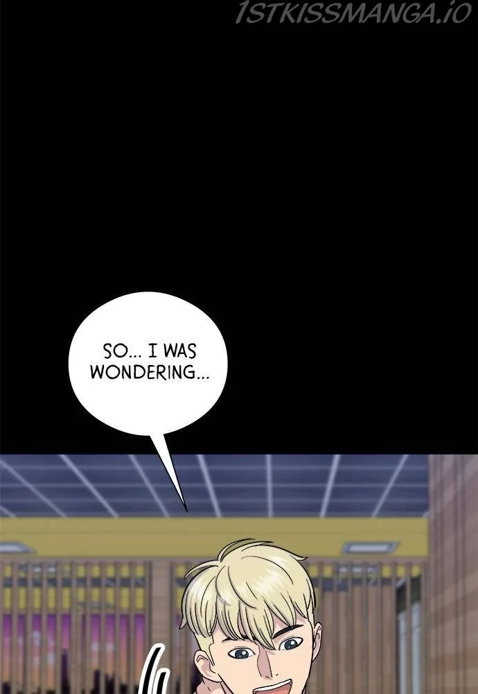 A Deadbeat’s Meal Chapter 11 page 57