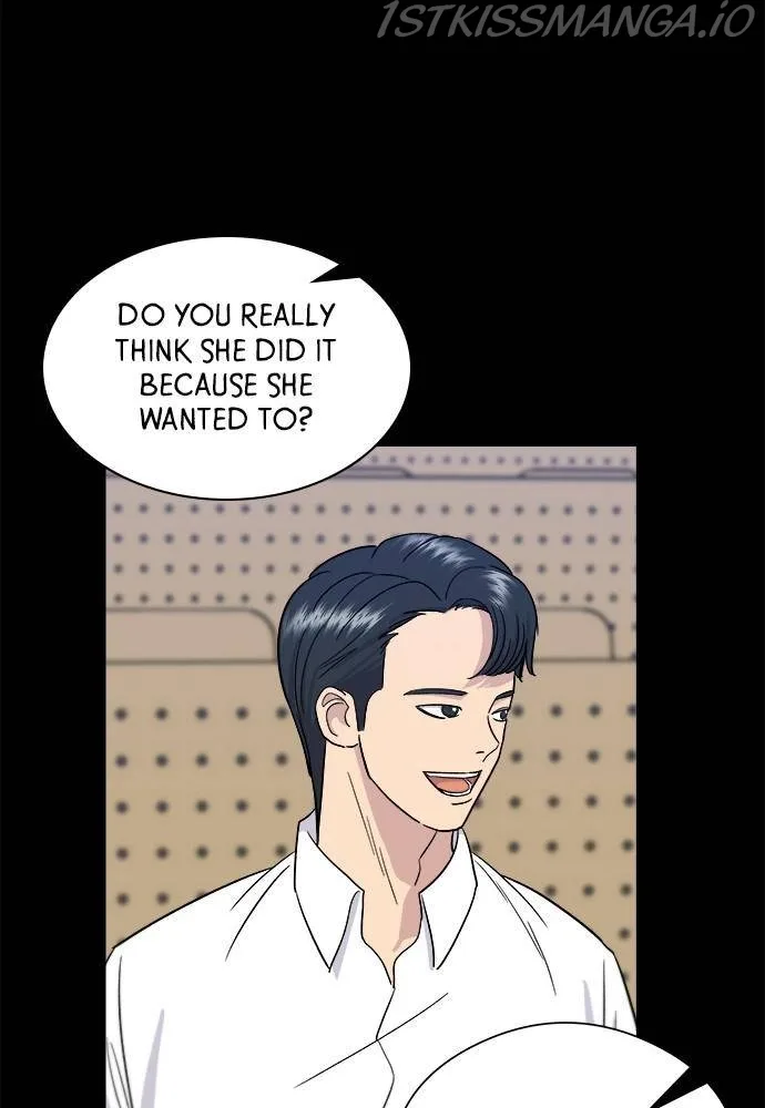 A Deadbeat’s Meal Chapter 11 page 70