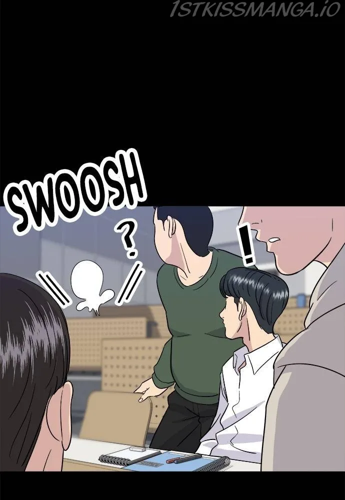 A Deadbeat’s Meal Chapter 11 page 77