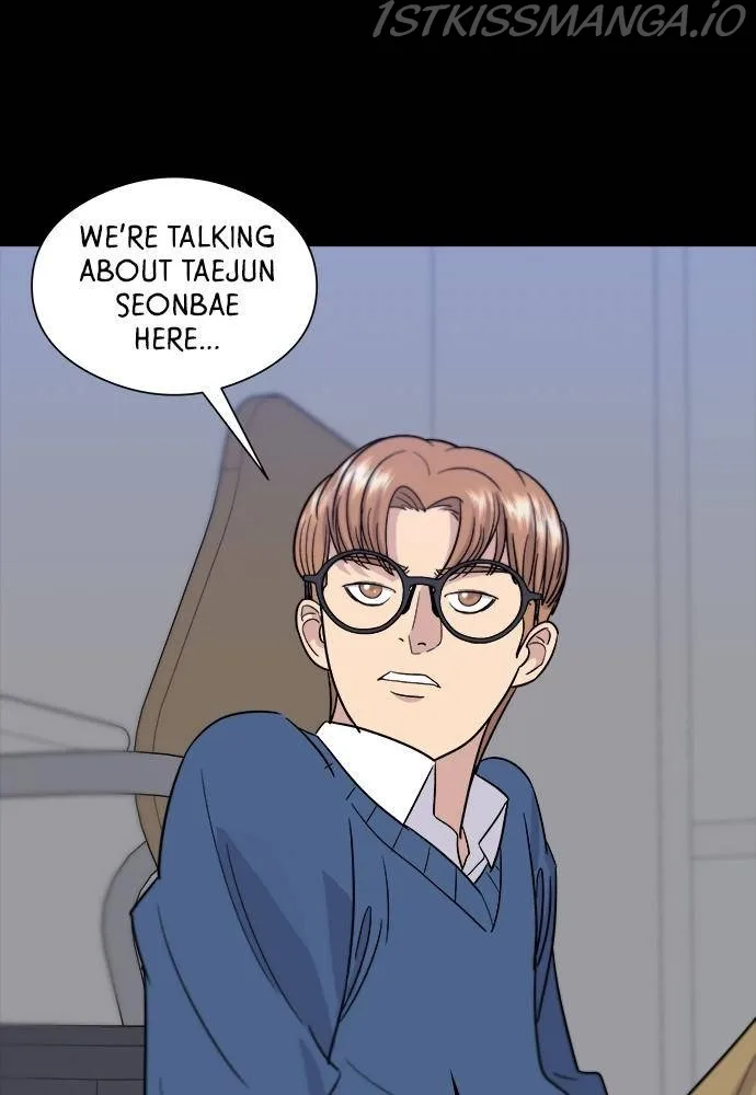 A Deadbeat’s Meal Chapter 11 page 80