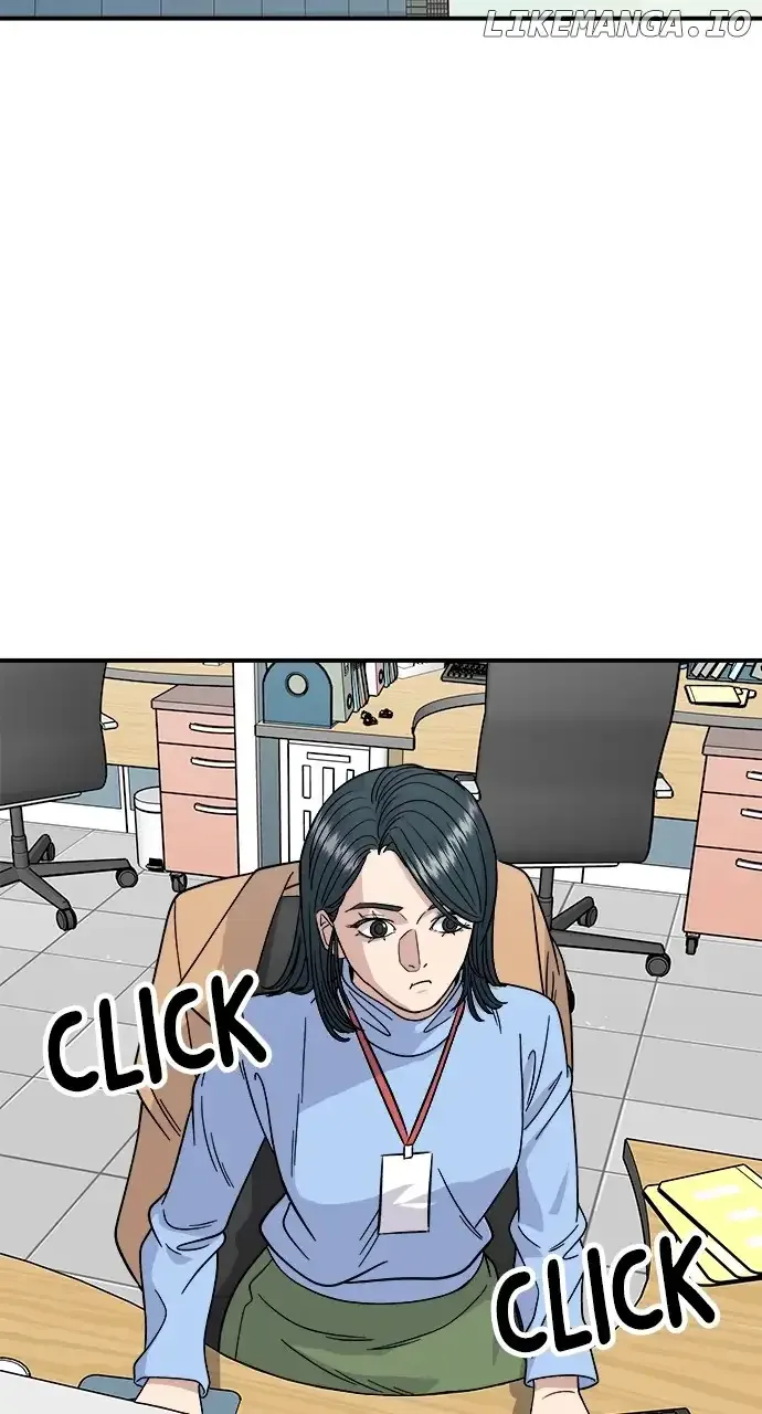 A Deadbeat’s Meal Chapter 111 page 37