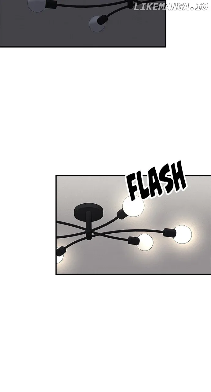 A Deadbeat’s Meal Chapter 112 page 22