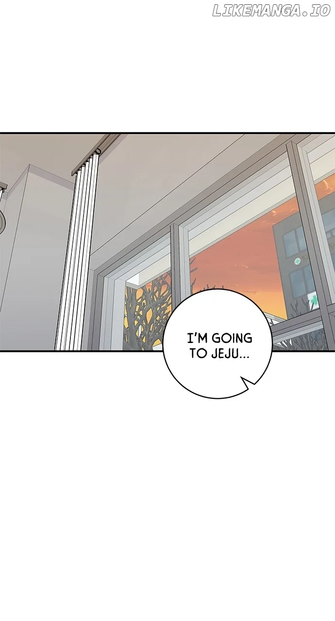 A Deadbeat’s Meal Chapter 113 page 1