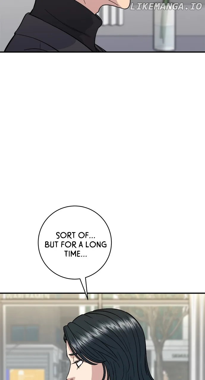 A Deadbeat’s Meal Chapter 113 page 6