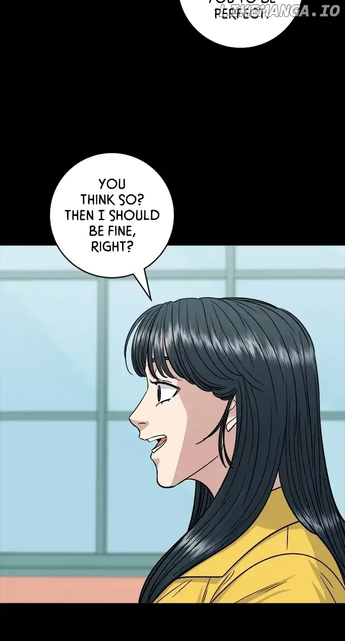 A Deadbeat’s Meal Chapter 114 page 28