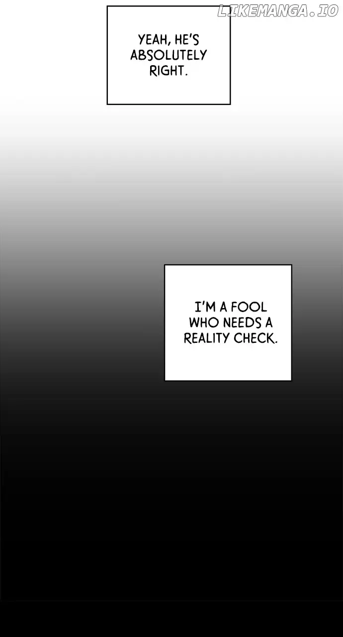 A Deadbeat’s Meal Chapter 114 page 10
