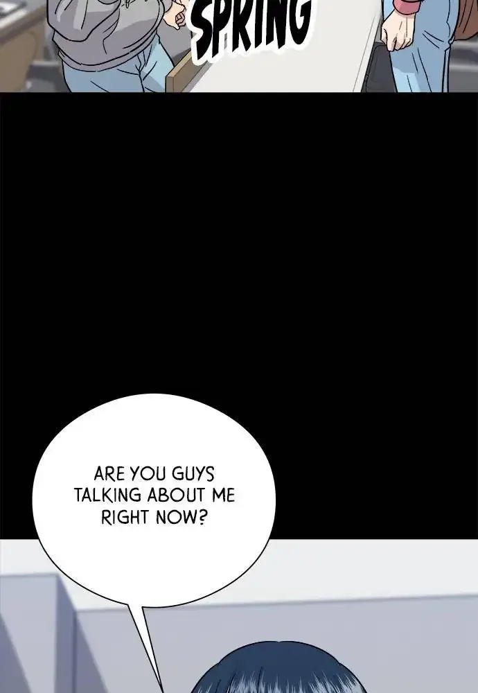 A Deadbeat’s Meal Chapter 12 page 2