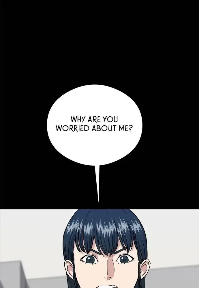 A Deadbeat’s Meal Chapter 12 page 8