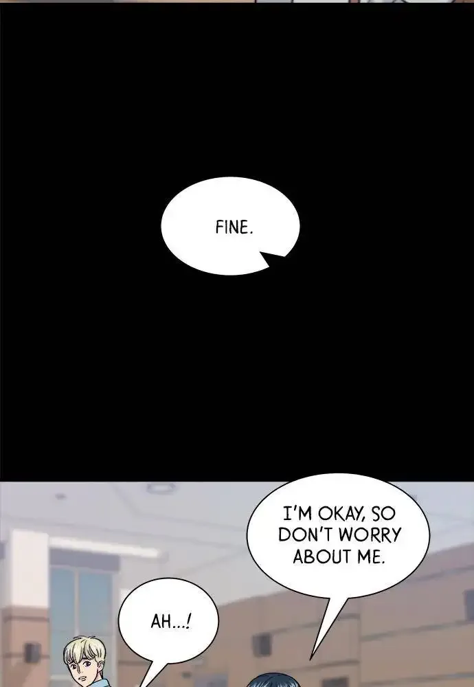A Deadbeat’s Meal Chapter 12 page 30