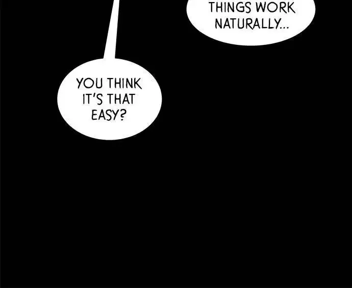 A Deadbeat’s Meal Chapter 12 page 54