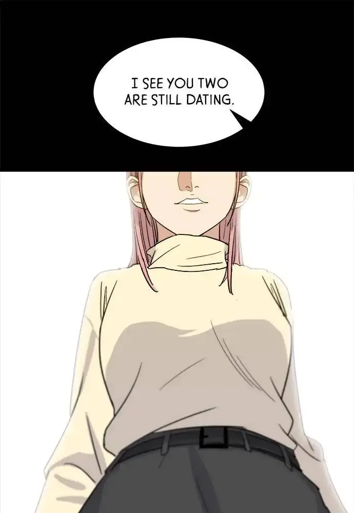 A Deadbeat’s Meal Chapter 12 page 55