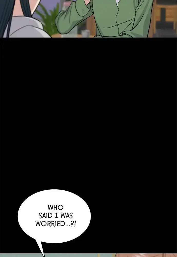 A Deadbeat’s Meal Chapter 12 page 63