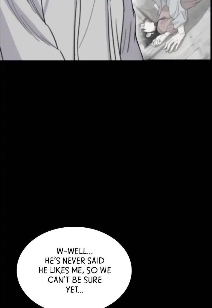 A Deadbeat’s Meal Chapter 12 page 74