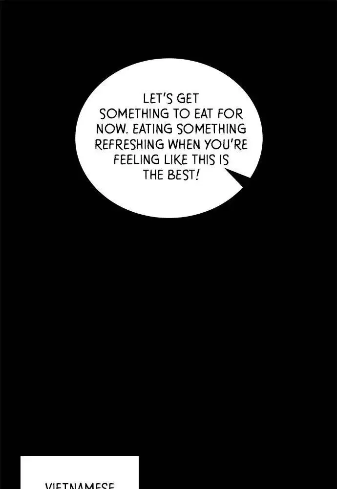 A Deadbeat’s Meal Chapter 12 page 79