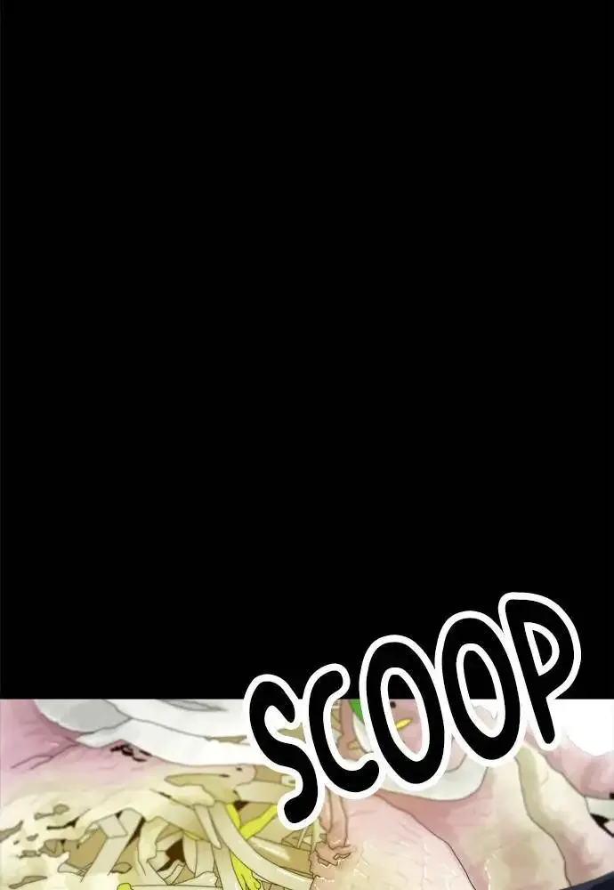 A Deadbeat’s Meal Chapter 12 page 81