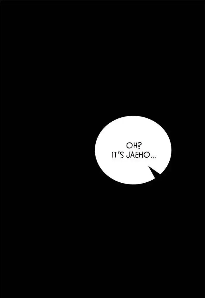 A Deadbeat’s Meal Chapter 12 page 98