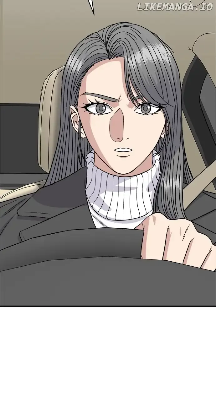 A Deadbeat’s Meal Chapter 121 page 24