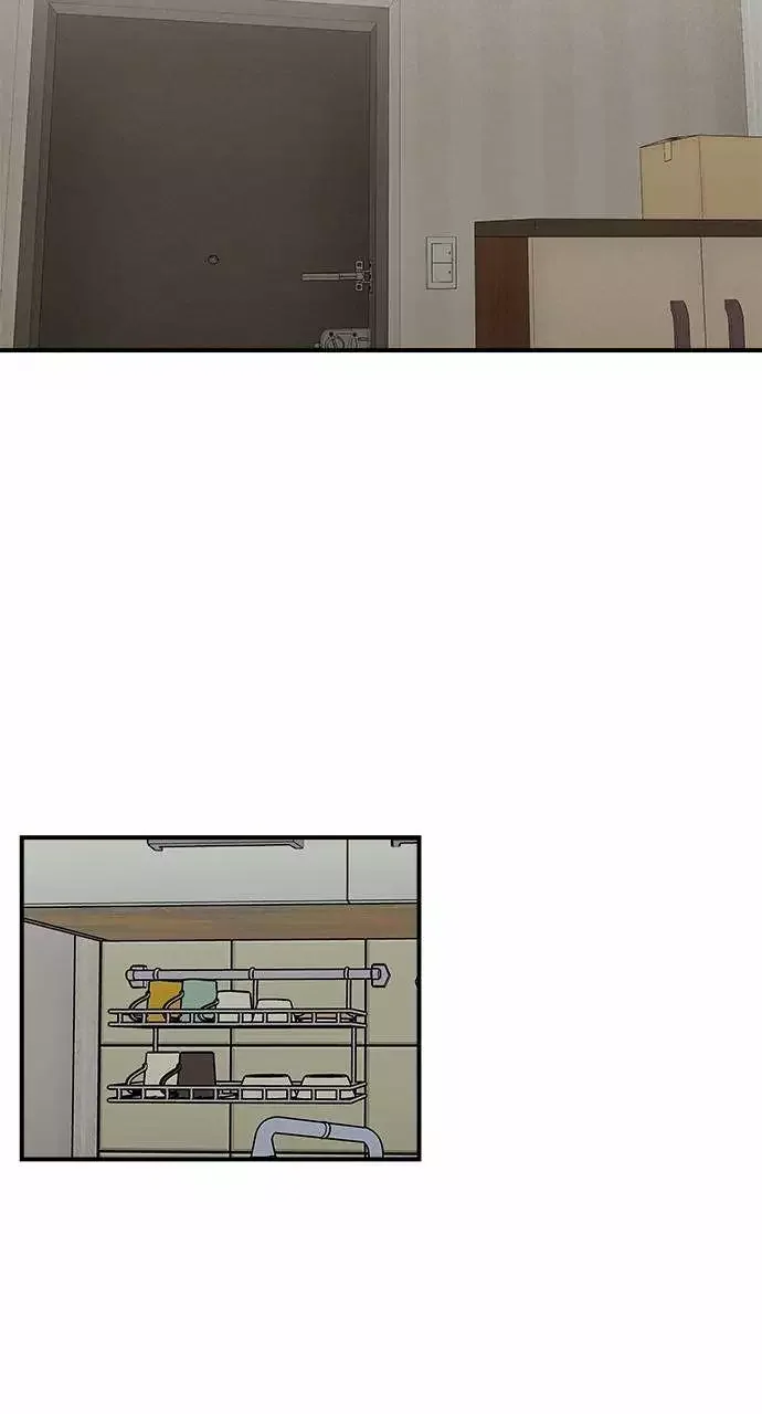 A Deadbeat’s Meal Chapter 124 page 69