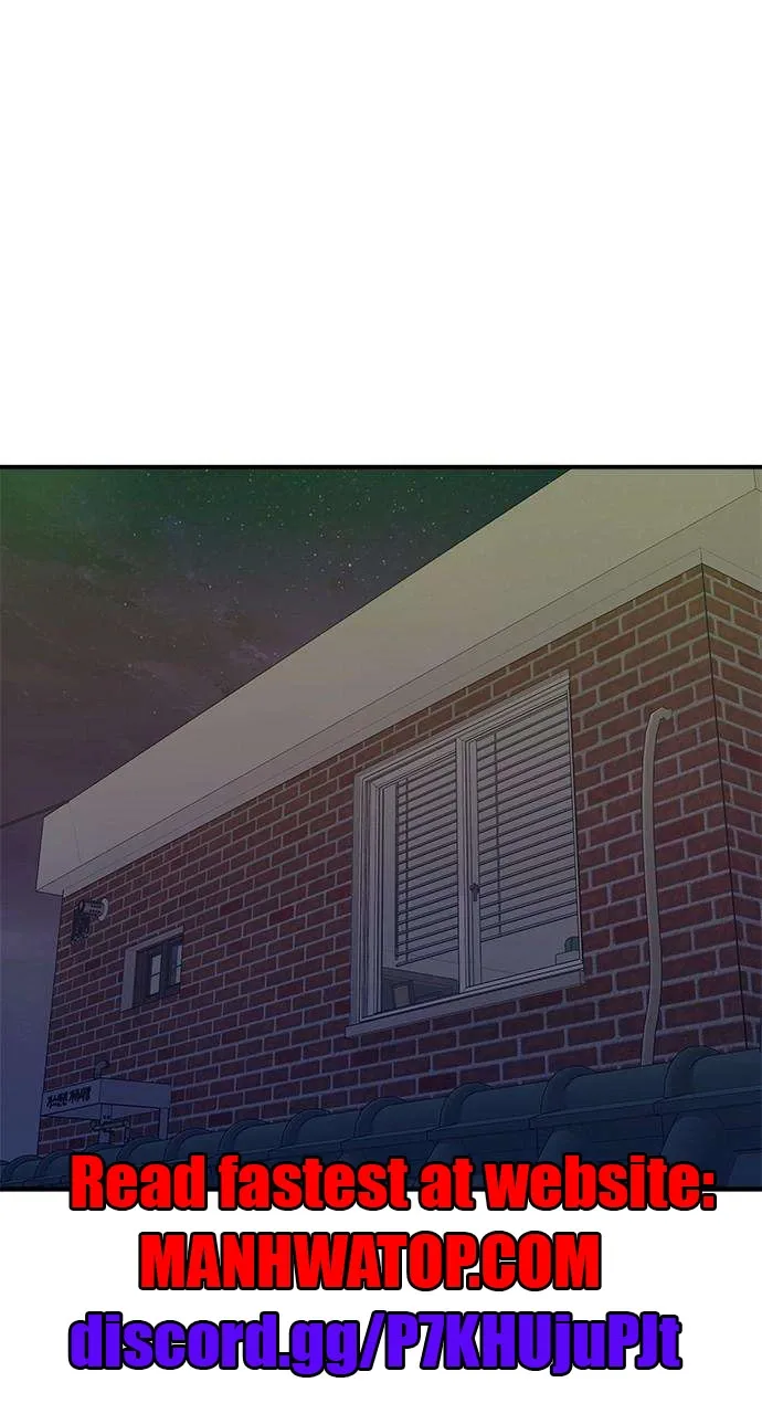 A Deadbeat’s Meal Chapter 124 page 76