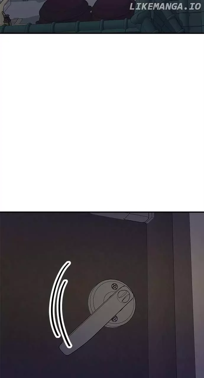A Deadbeat’s Meal Chapter 125 page 3