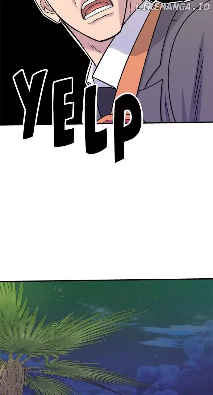 A Deadbeat’s Meal Chapter 125 page 59