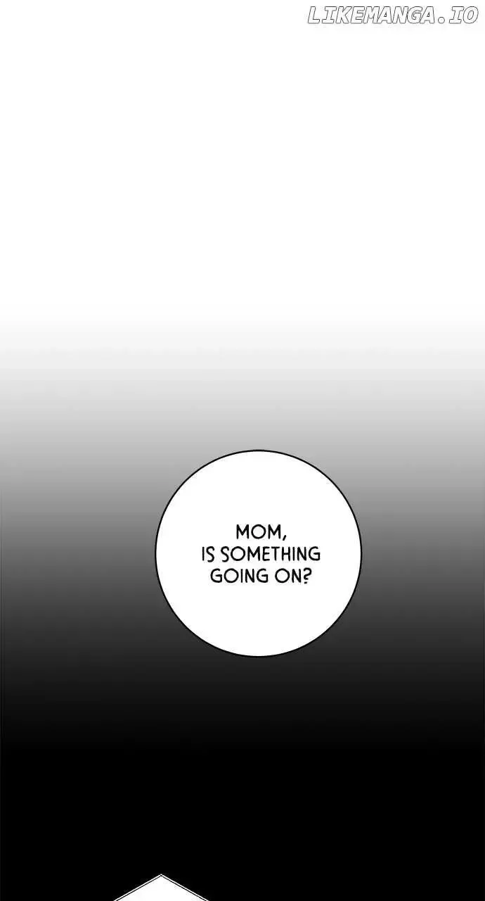 A Deadbeat’s Meal Chapter 125 page 64