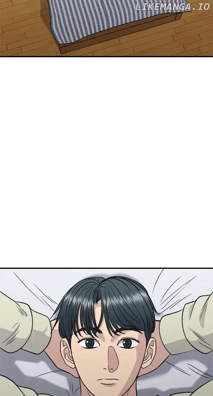 A Deadbeat’s Meal Chapter 126 page 14