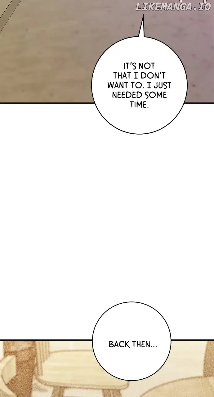 A Deadbeat’s Meal Chapter 127 page 42