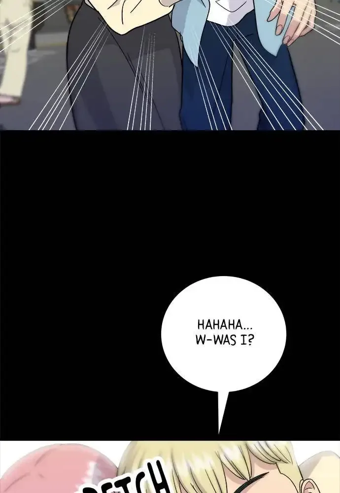 A Deadbeat’s Meal Chapter 13 page 9
