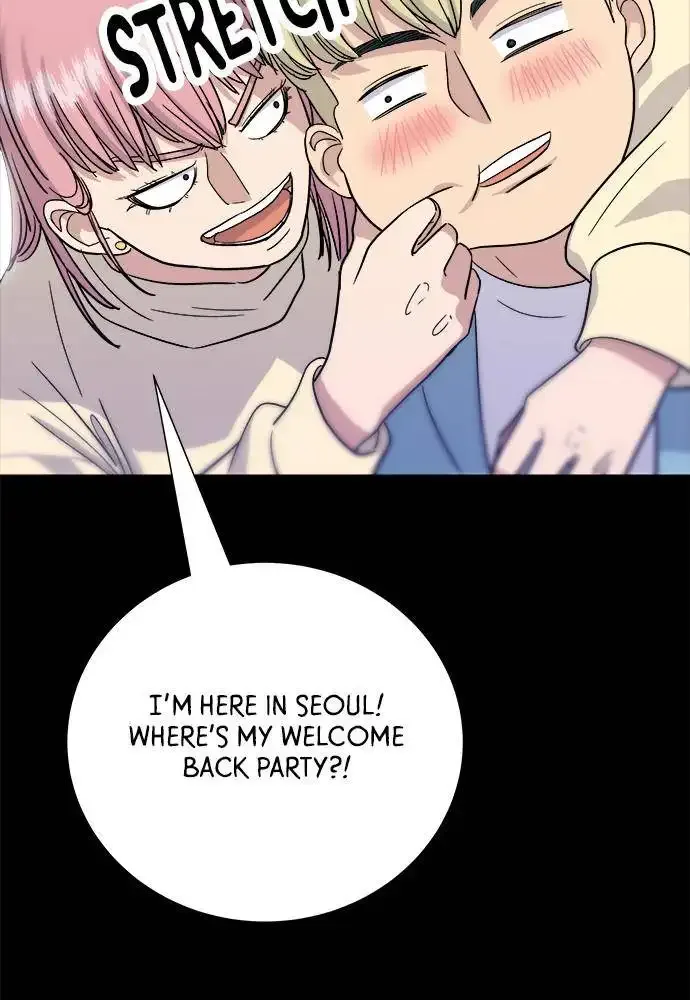 A Deadbeat’s Meal Chapter 13 page 10