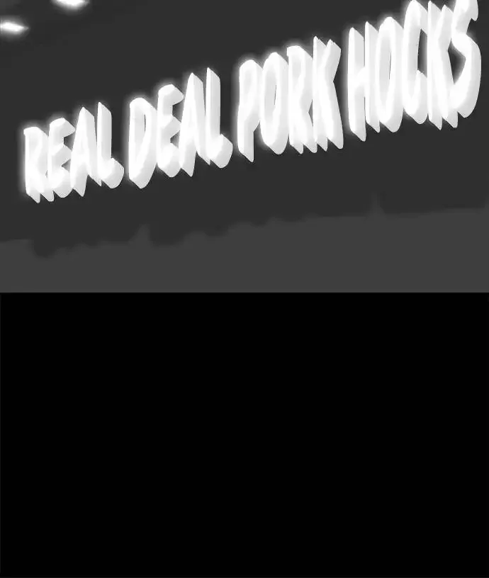 A Deadbeat’s Meal Chapter 13 page 31
