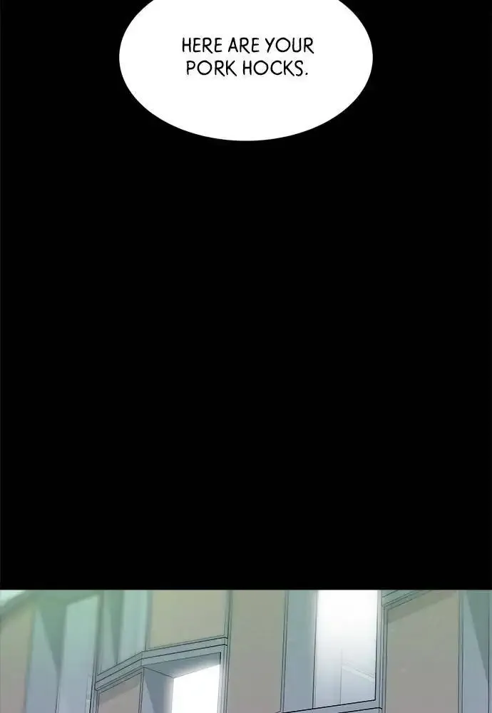 A Deadbeat’s Meal Chapter 13 page 54