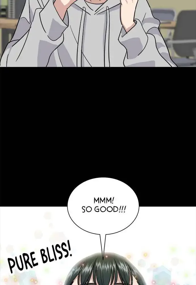 A Deadbeat’s Meal Chapter 13 page 86