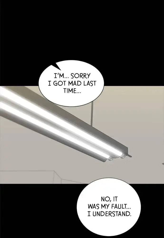 A Deadbeat’s Meal Chapter 13 page 92