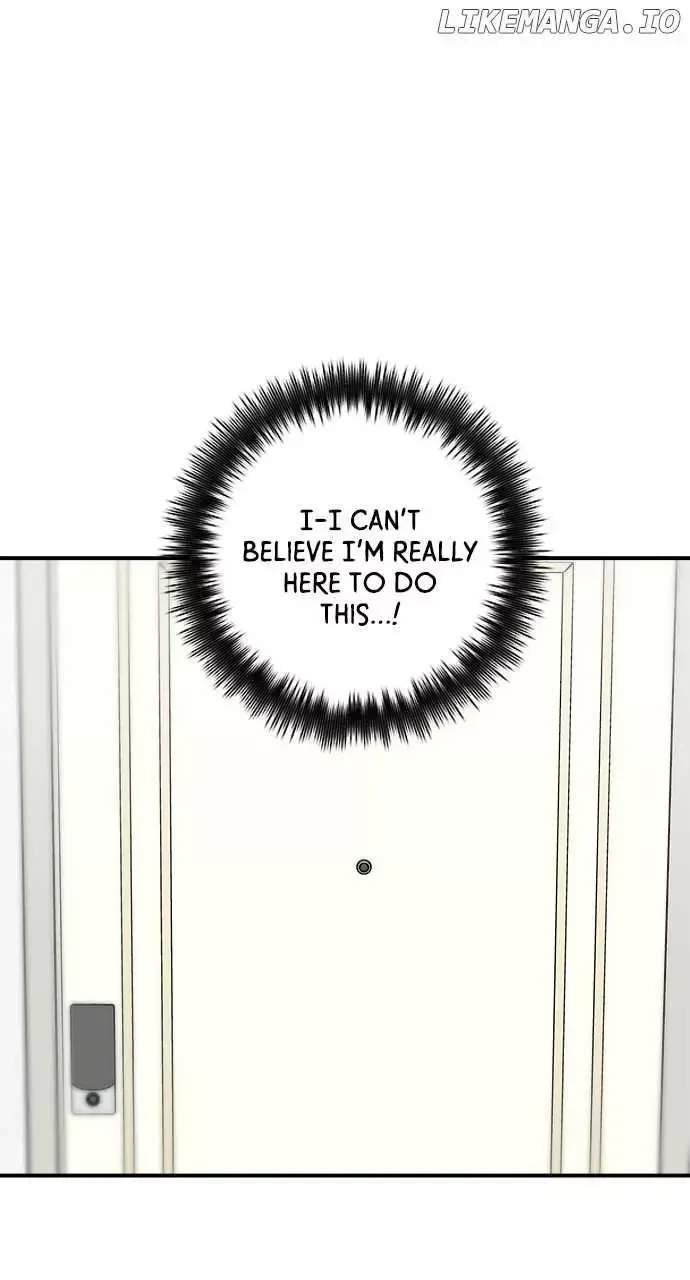 A Deadbeat’s Meal Chapter 130 page 73