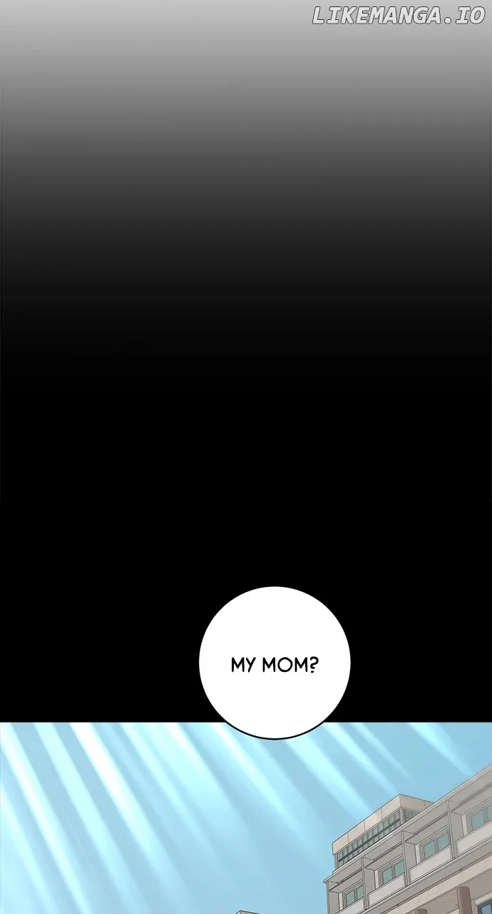 A Deadbeat’s Meal Chapter 133 page 49