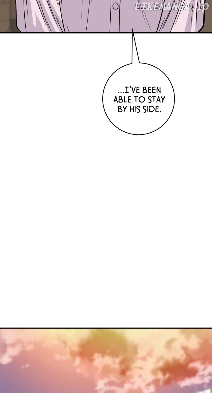 A Deadbeat’s Meal Chapter 133 page 57