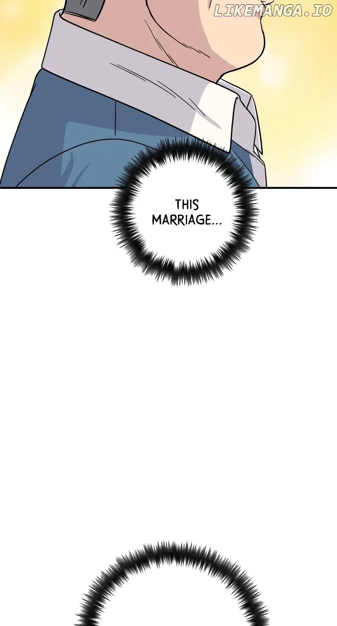 A Deadbeat’s Meal Chapter 133 page 77