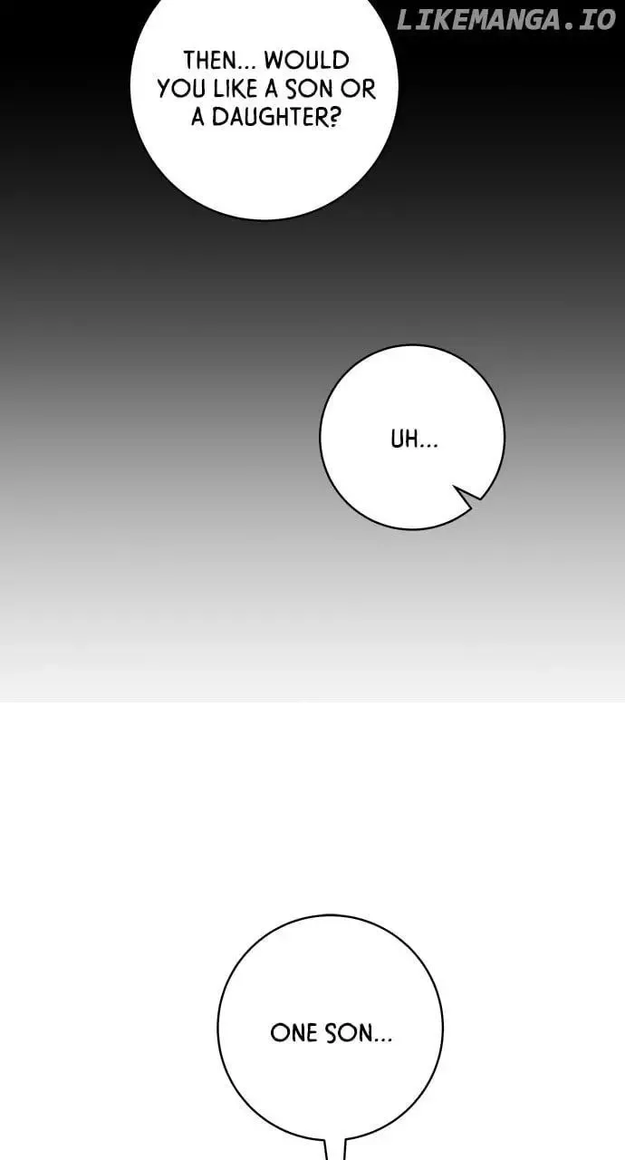 A Deadbeat’s Meal Chapter 134 page 74