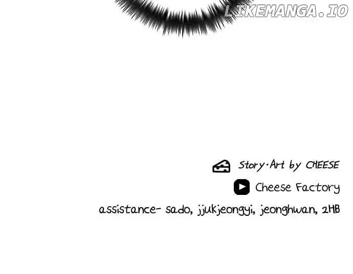 A Deadbeat’s Meal Chapter 134 page 80