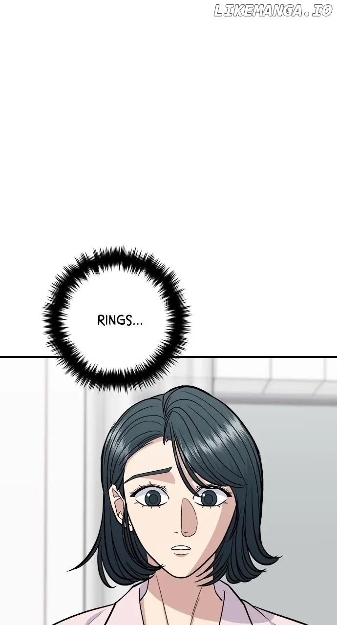 A Deadbeat’s Meal Chapter 136 page 75