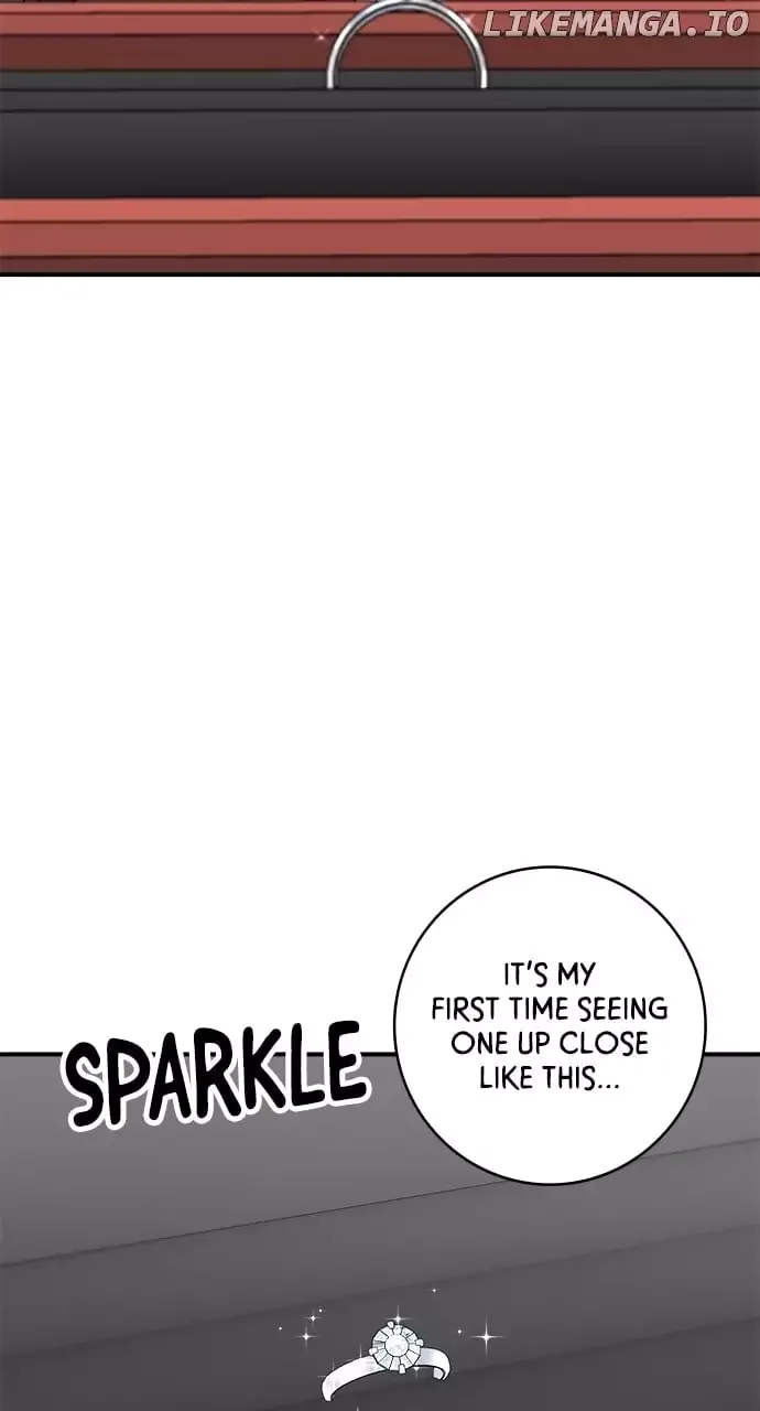 A Deadbeat’s Meal Chapter 137 page 4