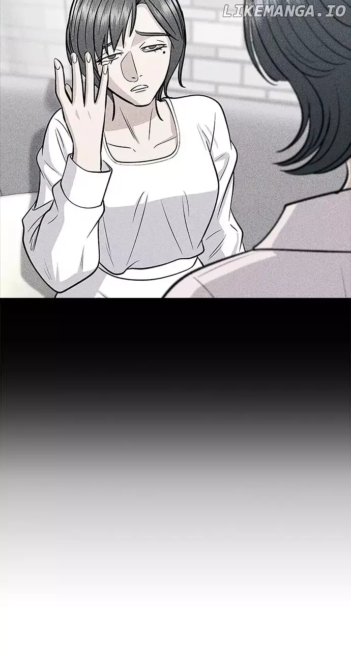 A Deadbeat’s Meal Chapter 137 page 25