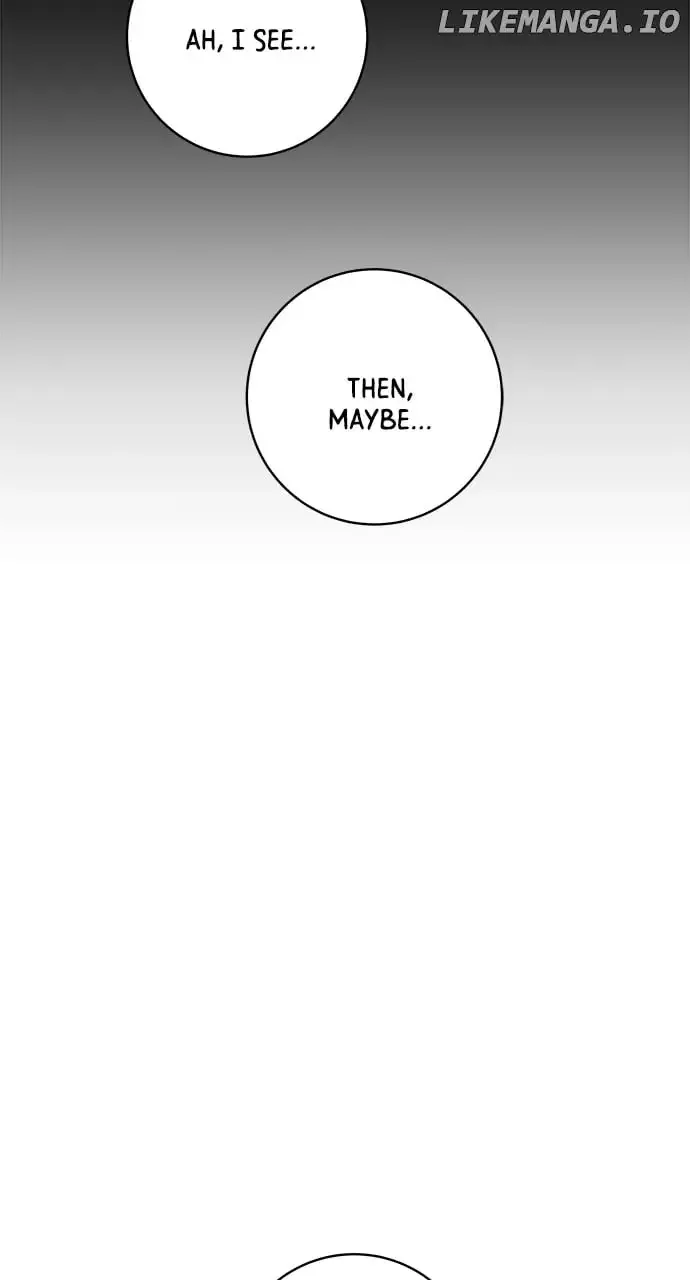 A Deadbeat’s Meal Chapter 137 page 60