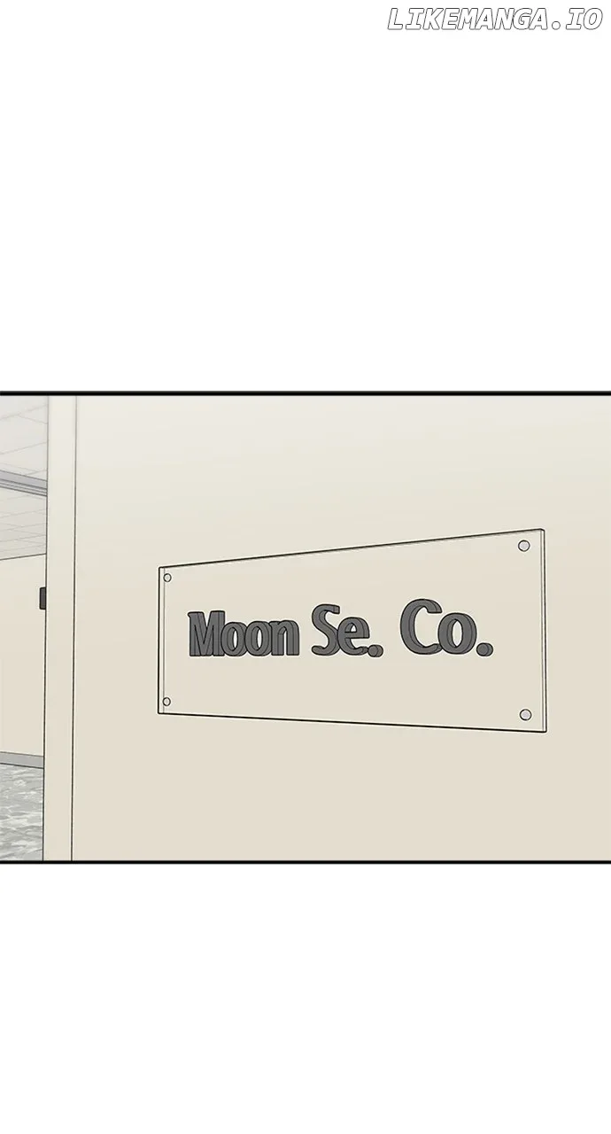 A Deadbeat’s Meal Chapter 138 page 63