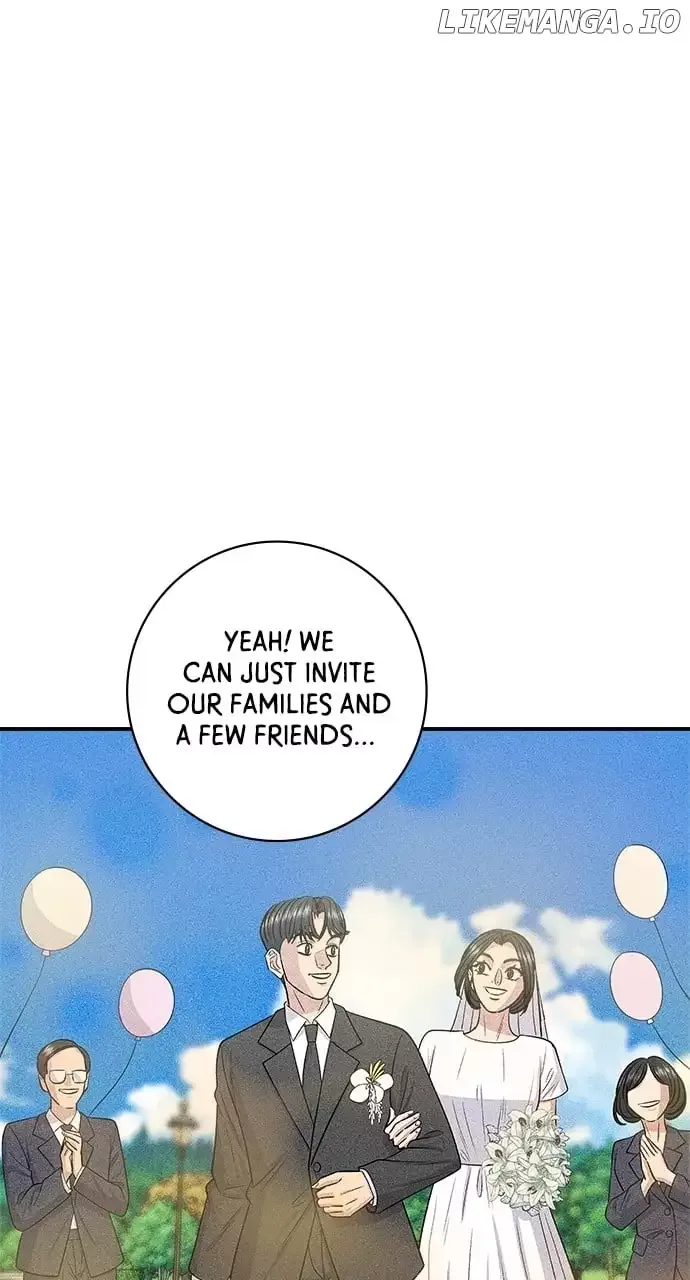 A Deadbeat’s Meal Chapter 139 page 29