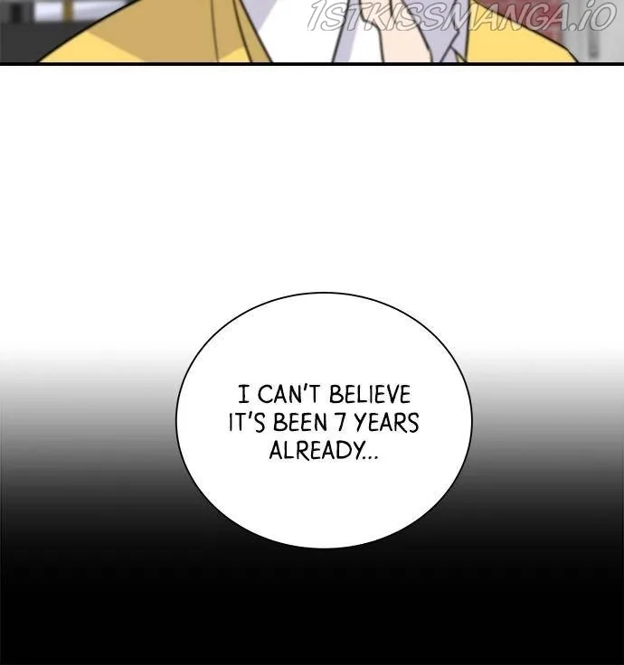 A Deadbeat’s Meal Chapter 14 page 25