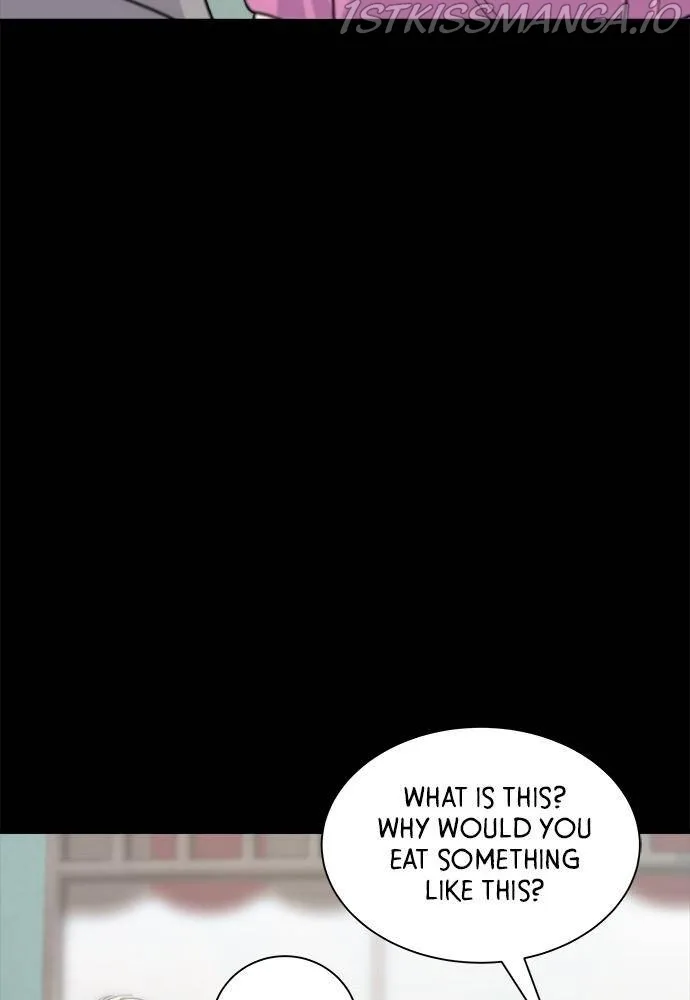 A Deadbeat’s Meal Chapter 14 page 46