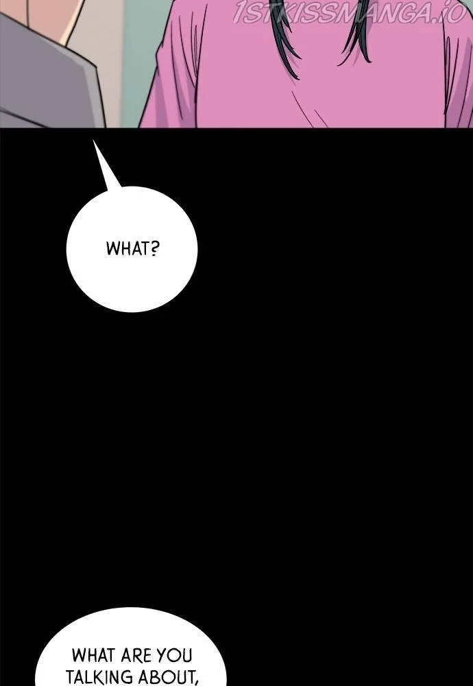 A Deadbeat’s Meal Chapter 14 page 52